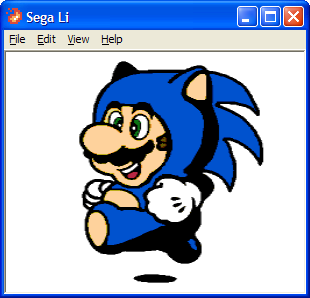 sega li.PNG